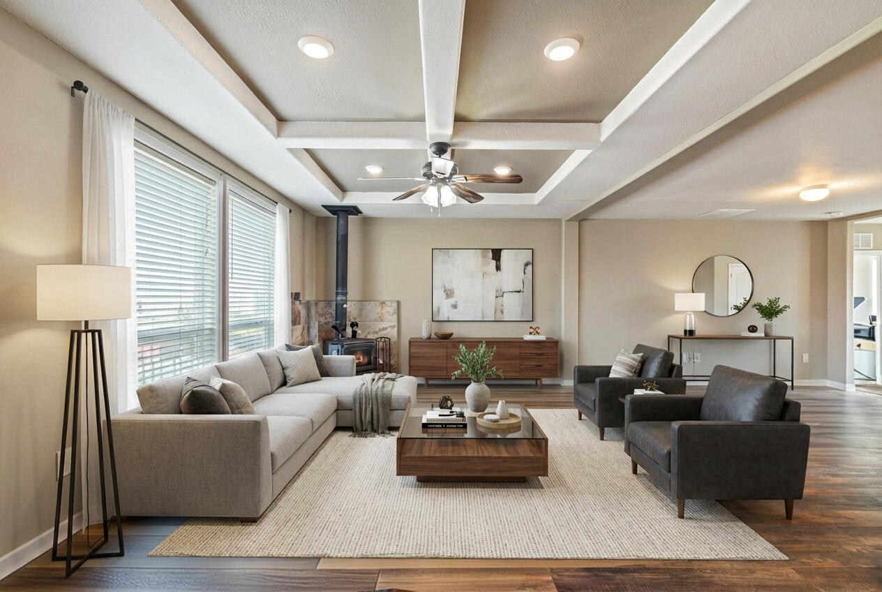 Panguitch, Utah, 84759, United States, 3 Bedrooms Bedrooms, ,3 BathroomsBathrooms,Residential,Active,2015807