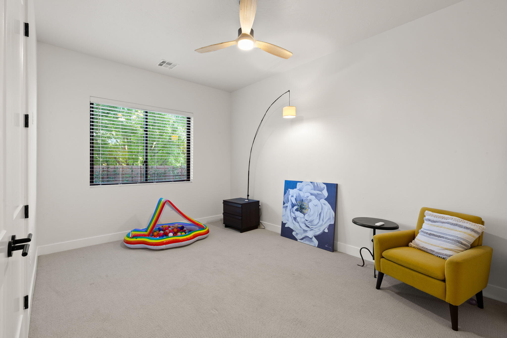 St George, Utah, 84770, United States, 3 Bedrooms Bedrooms, ,4 BathroomsBathrooms,Residential,Active,1973361