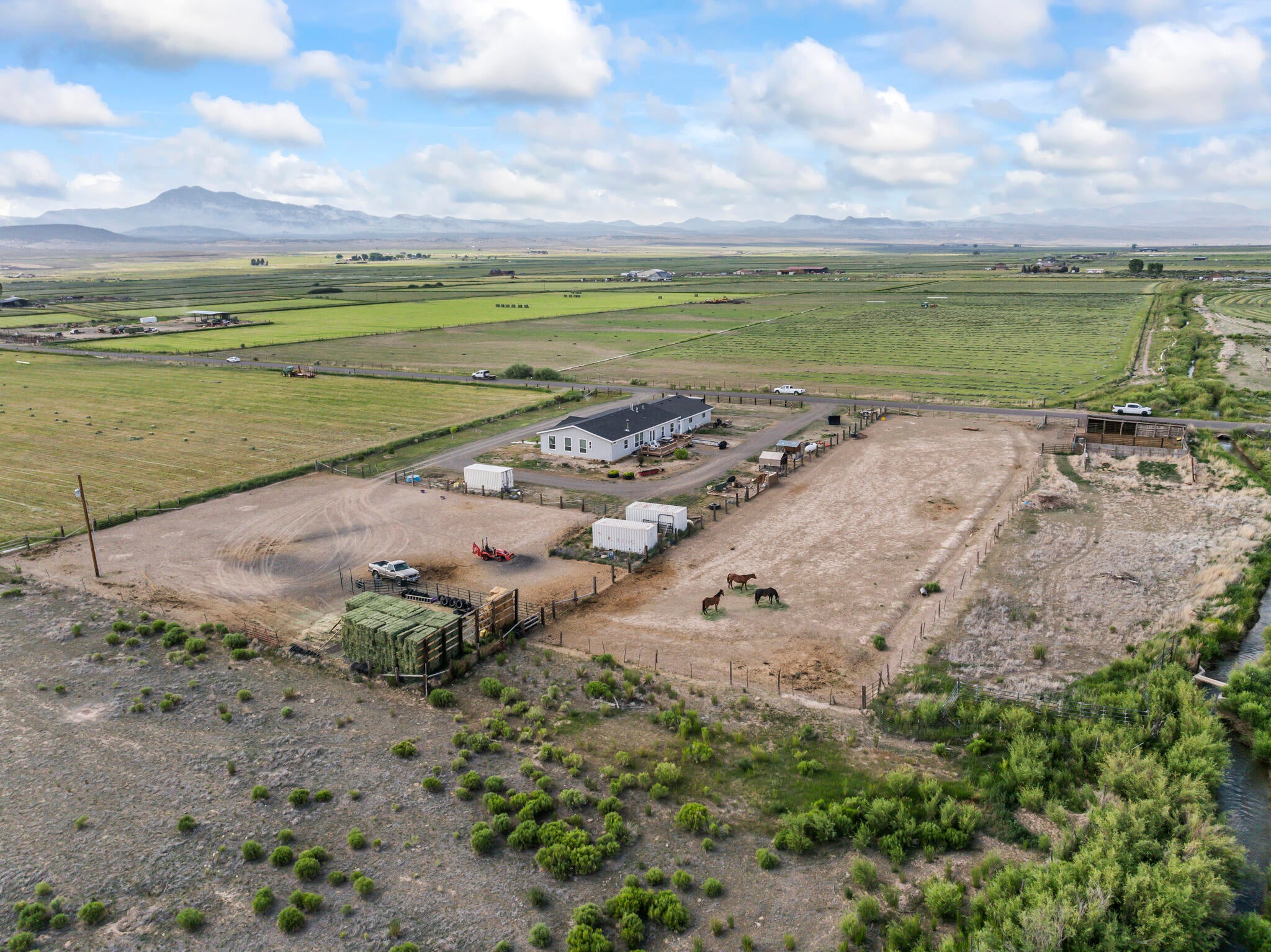 Panguitch, Utah, 84759, United States, 3 Bedrooms Bedrooms, ,3 BathroomsBathrooms,Residential,Active,2015807