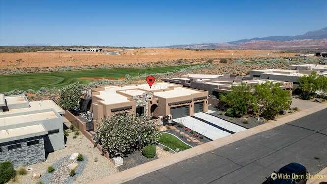 Hurricane, Utah, 84737, United States, 4 Bedrooms Bedrooms, ,3 BathroomsBathrooms,Residential,Active,1820431