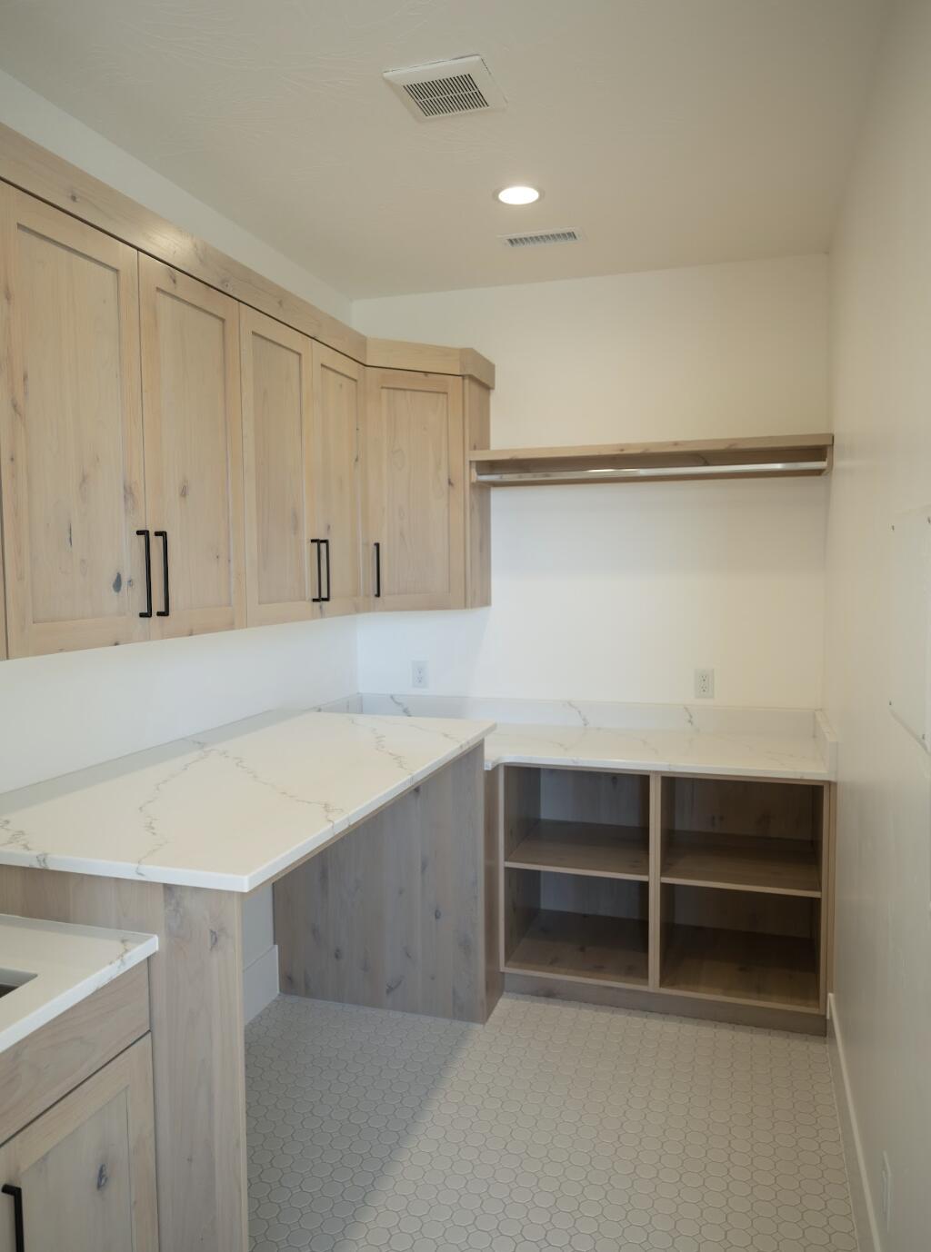 Washington, Utah, 84780, United States, 4 Bedrooms Bedrooms, ,4 BathroomsBathrooms,Residential,Active,1926689