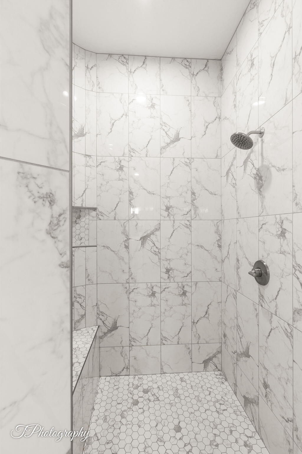 St George, Utah, 84790, United States, 7 Bedrooms Bedrooms, ,7 BathroomsBathrooms,Residential,Active,1963419