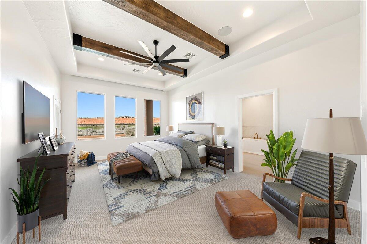 Hurricane, Utah, 84737, United States, 3 Bedrooms Bedrooms, ,3 BathroomsBathrooms,Residential,Active,2011422