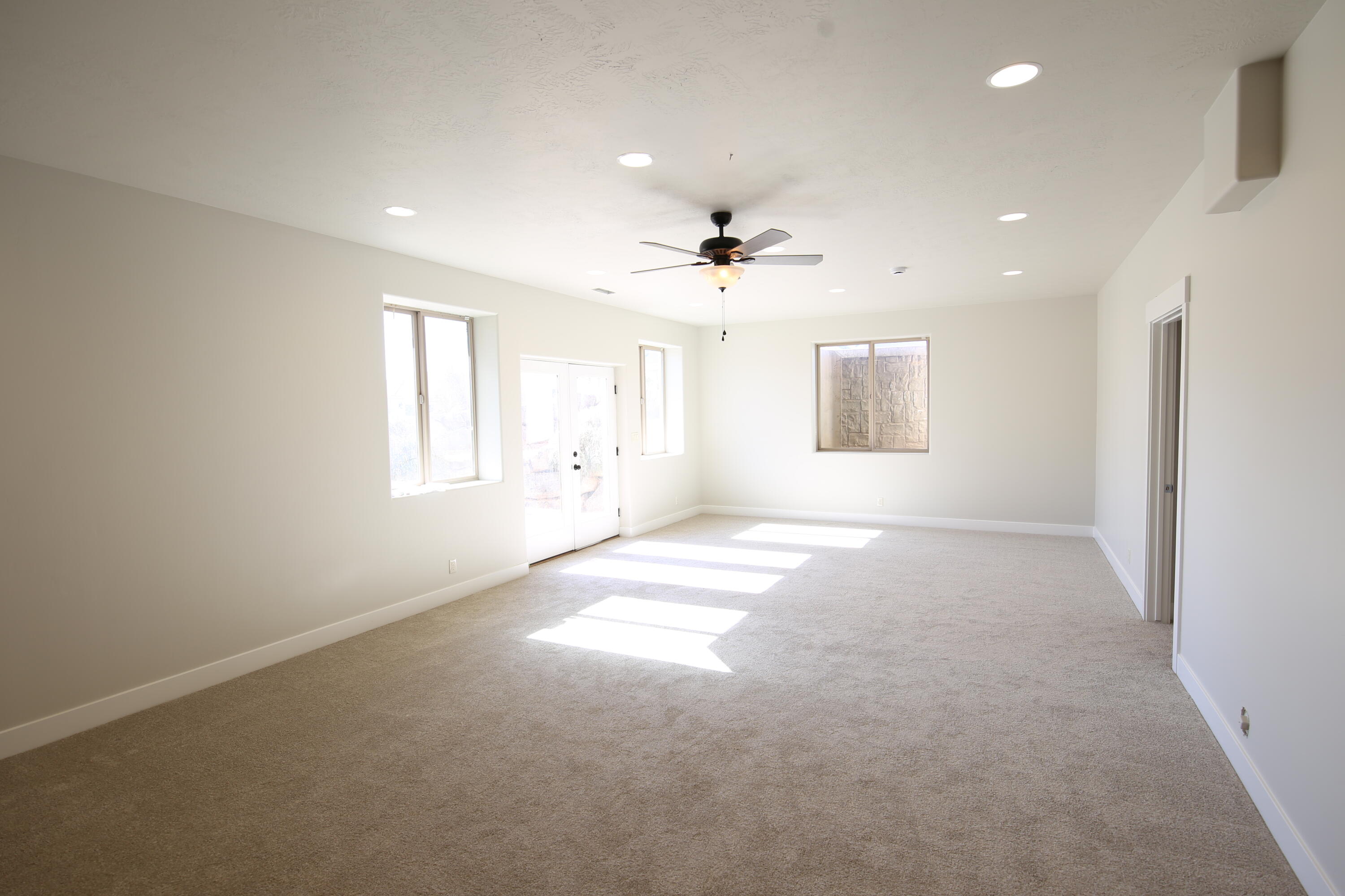 St George, Utah, 84790, United States, ,5 BathroomsBathrooms,Residential,Active,1769642