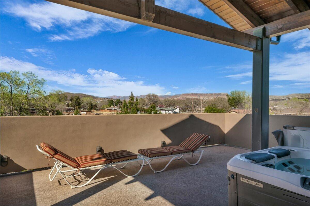 Hurricane, Utah, 84737, United States, 5 Bedrooms Bedrooms, ,6 BathroomsBathrooms,Residential,Active,1748671