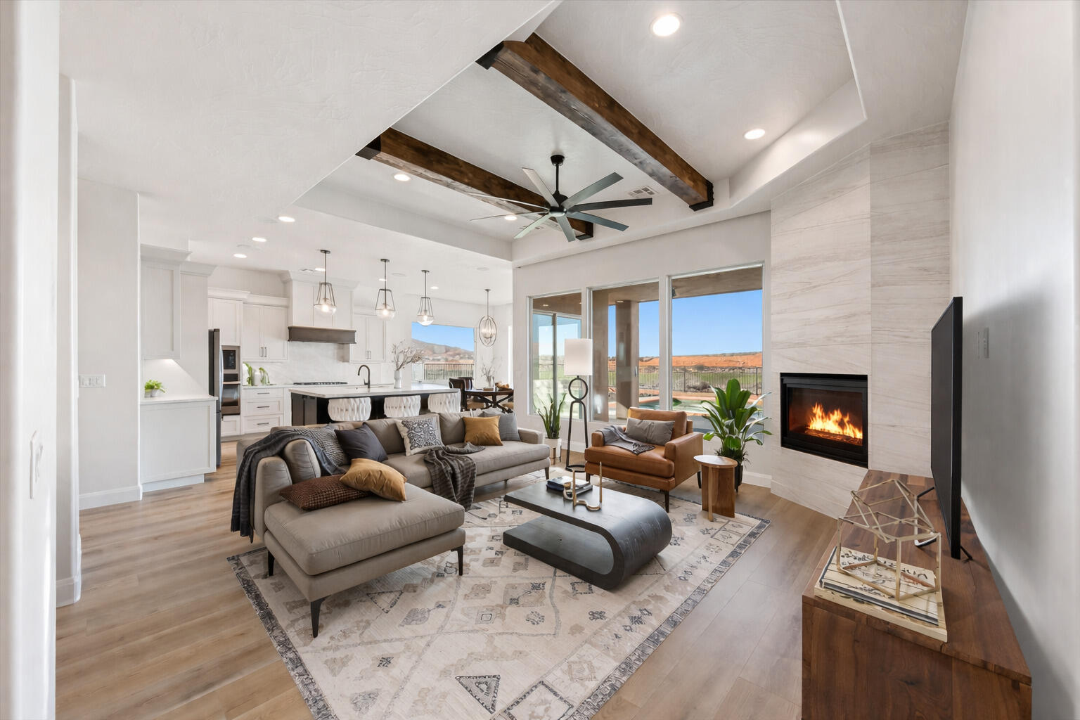 Hurricane, Utah, 84737, United States, 3 Bedrooms Bedrooms, ,3 BathroomsBathrooms,Residential,Active,2011422