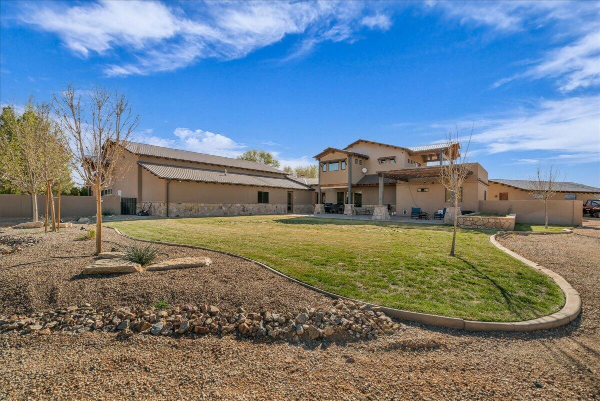 Hurricane, Utah, 84737, United States, 5 Bedrooms Bedrooms, ,6 BathroomsBathrooms,Residential,Active,1748671