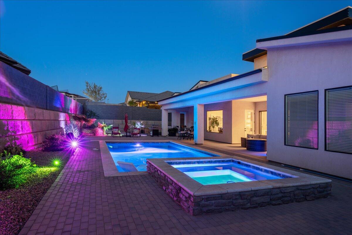 Washington, Utah, 84780, United States, 4 Bedrooms Bedrooms, ,3 BathroomsBathrooms,Residential,Active,1764542