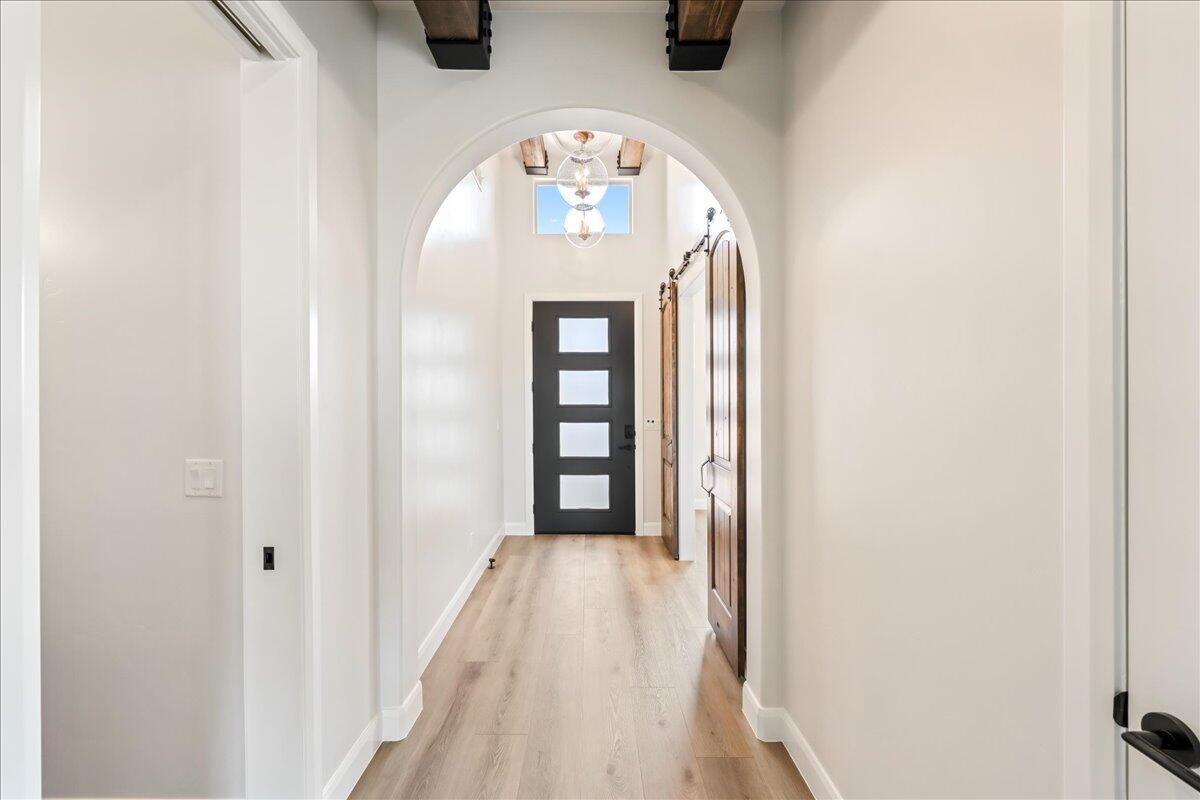 Hurricane, Utah, 84737, United States, 3 Bedrooms Bedrooms, ,3 BathroomsBathrooms,Residential,Active,2011422