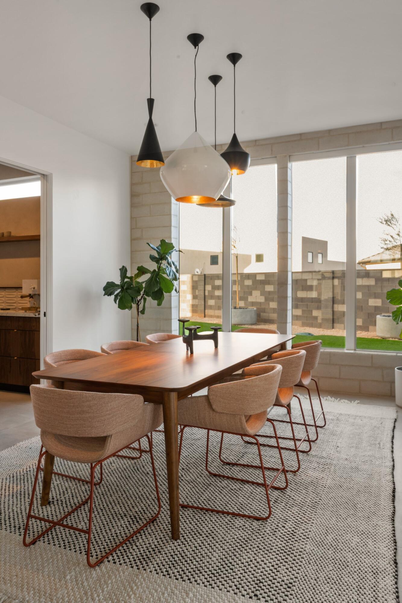 Hurricane, Utah, 84737, United States, 5 Bedrooms Bedrooms, ,7 BathroomsBathrooms,Residential,Active,1769778