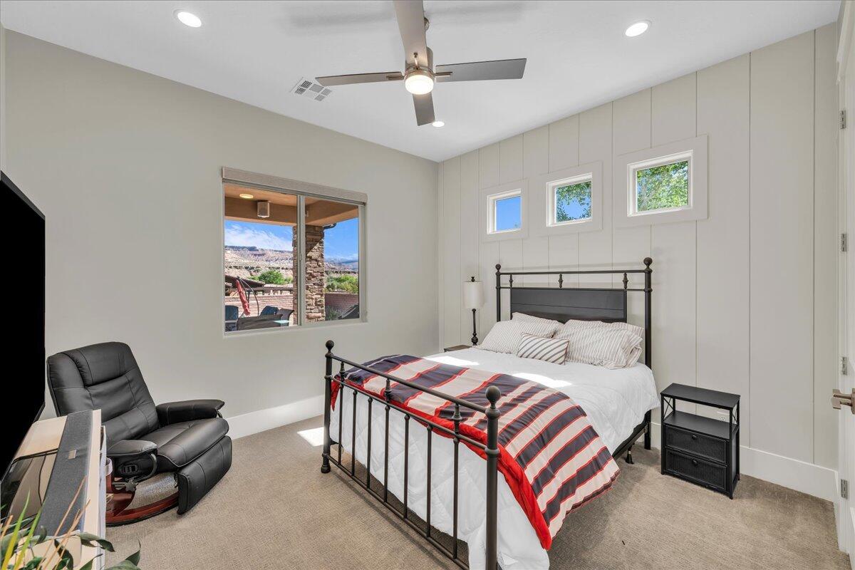 Virgin, Utah, 84779, United States, 4 Bedrooms Bedrooms, ,4 BathroomsBathrooms,Residential,Active,1904690