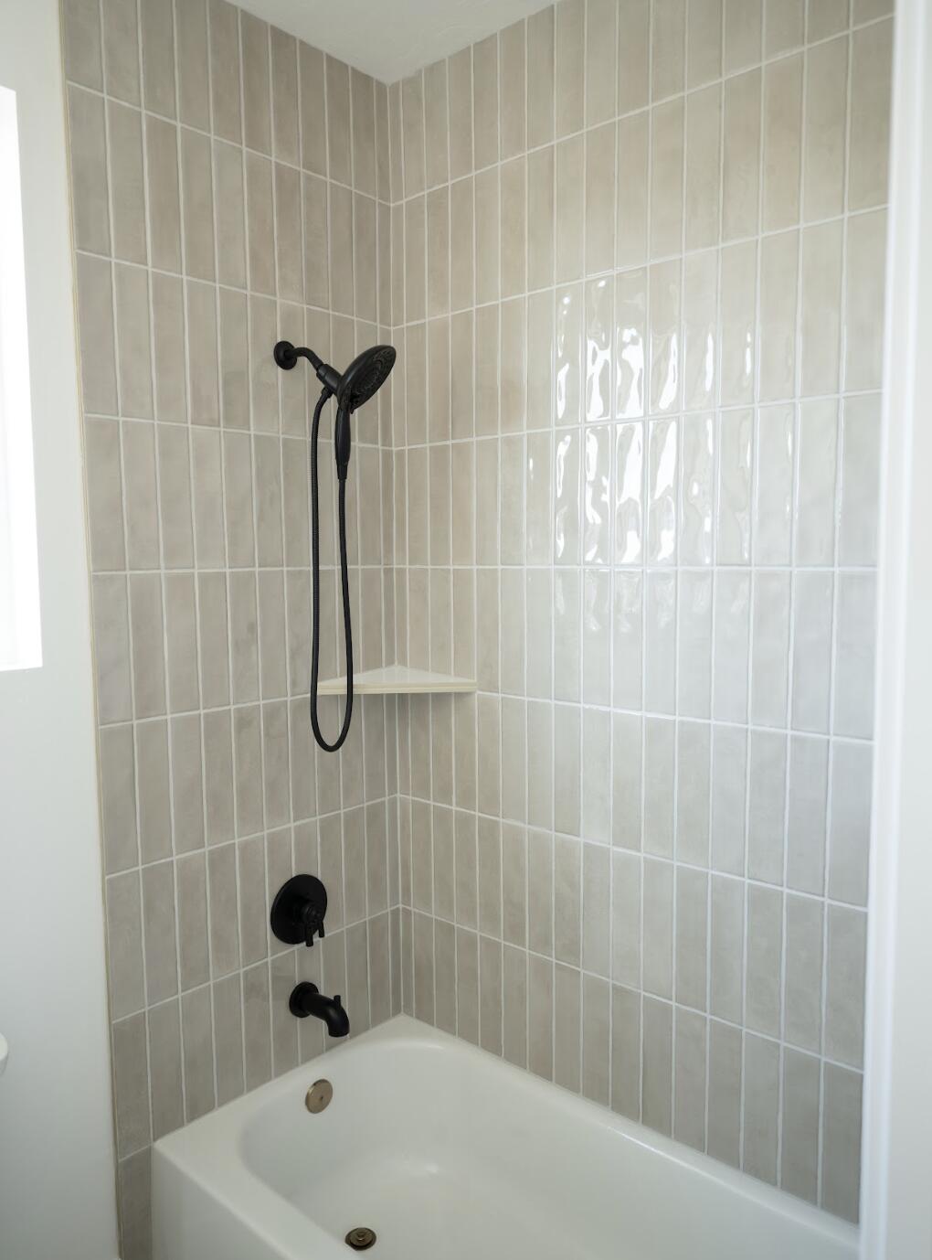 Washington, Utah, 84780, United States, 4 Bedrooms Bedrooms, ,4 BathroomsBathrooms,Residential,Active,1926689