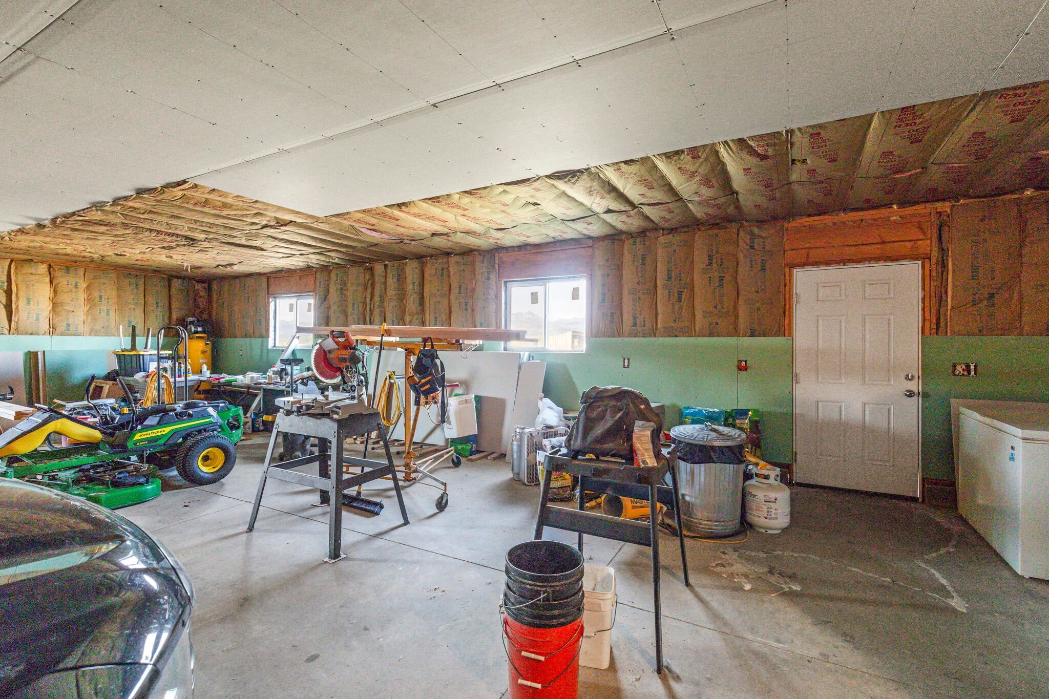 Panguitch, Utah, 84759, United States, 3 Bedrooms Bedrooms, ,3 BathroomsBathrooms,Residential,Active,2015807