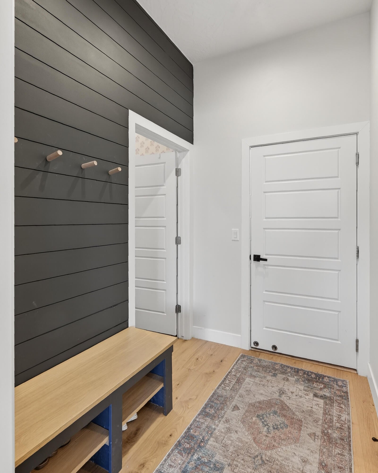 St George, Utah, 84790, United States, 4 Bedrooms Bedrooms, ,4 BathroomsBathrooms,Residential,Active,2010196