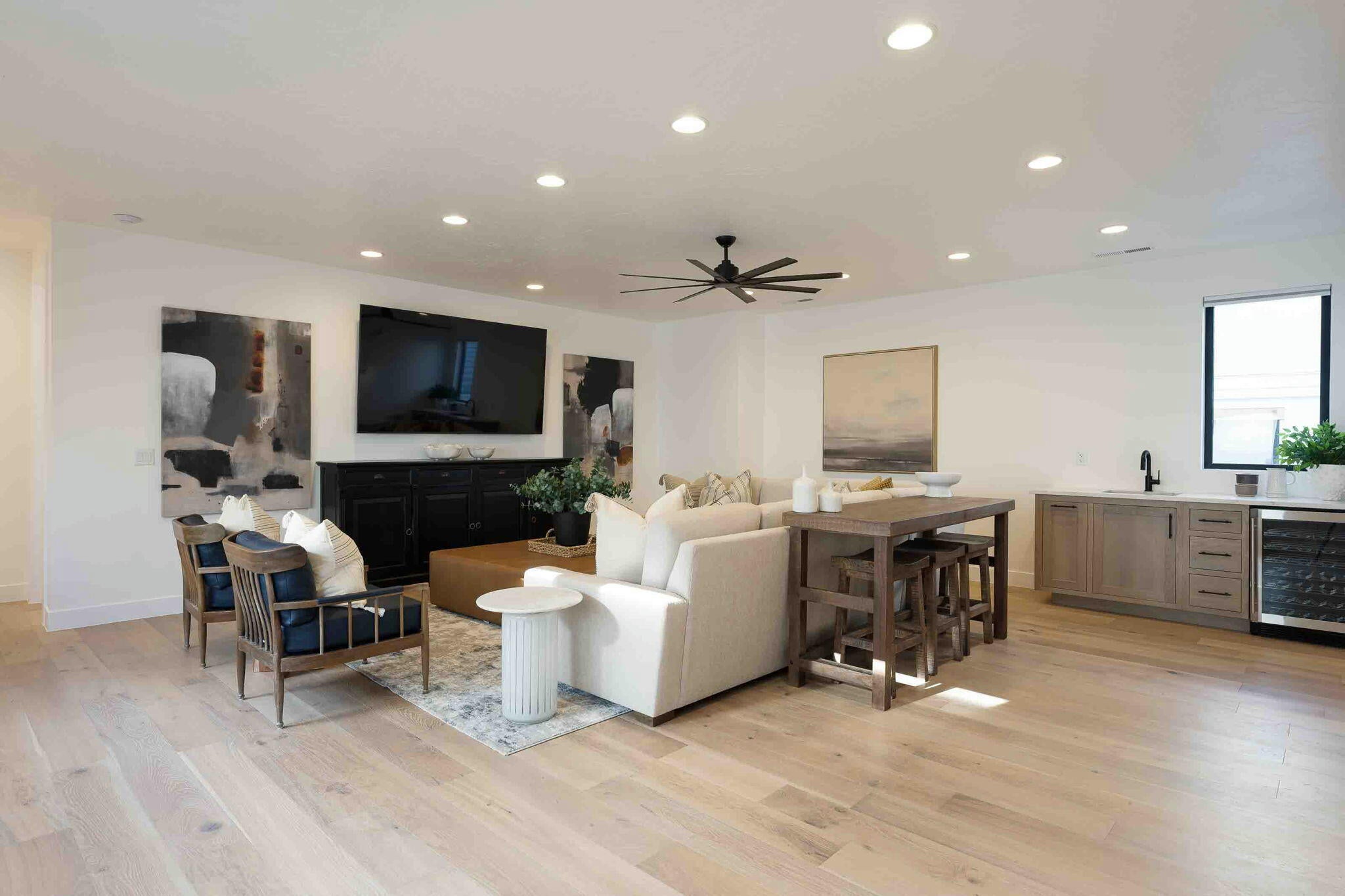 St George, Utah, 84790, United States, 9 Bedrooms Bedrooms, ,9 BathroomsBathrooms,Residential,Active,1747270