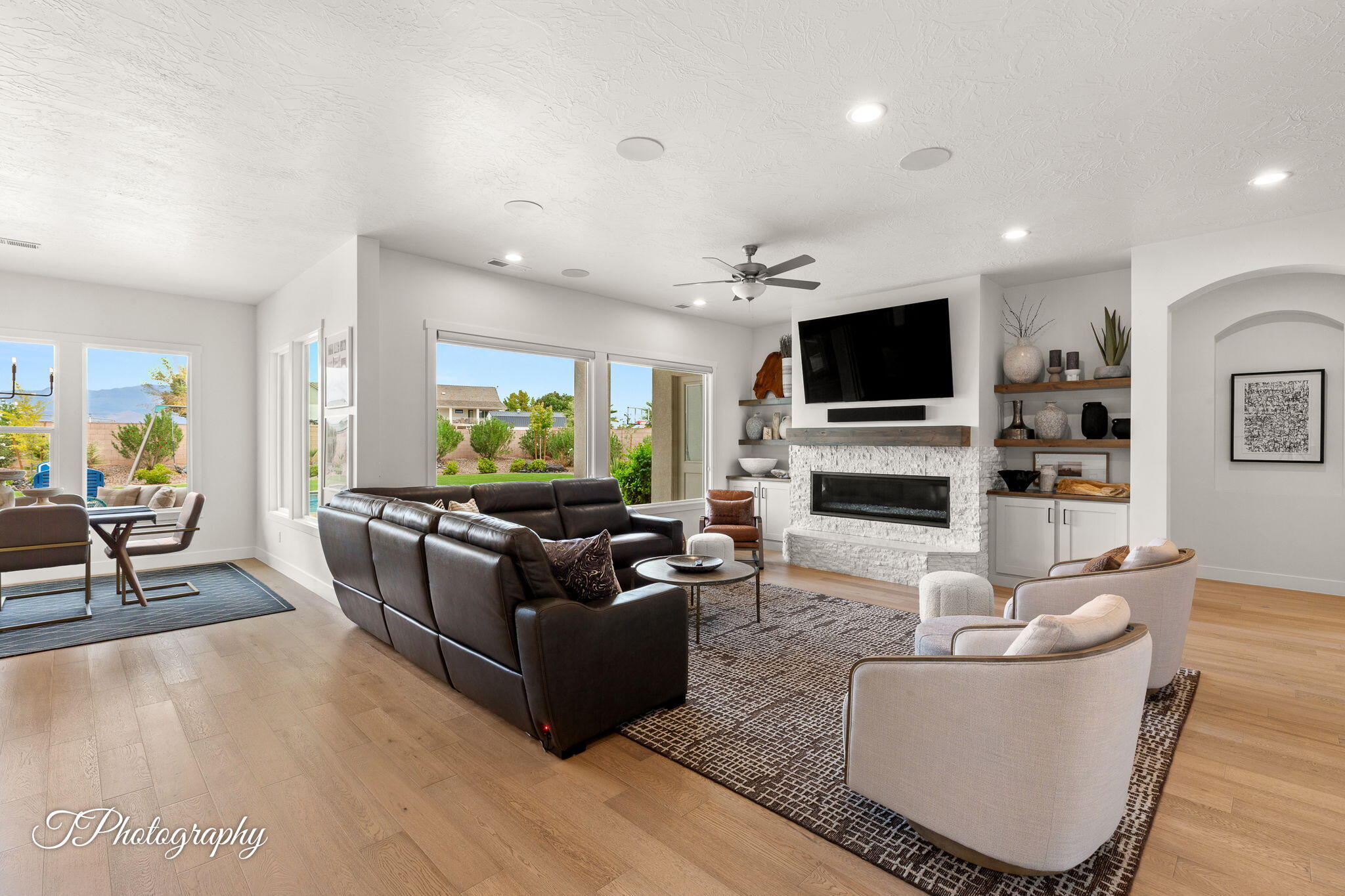 St George, Utah, 84790, United States, 7 Bedrooms Bedrooms, ,7 BathroomsBathrooms,Residential,Active,1963419