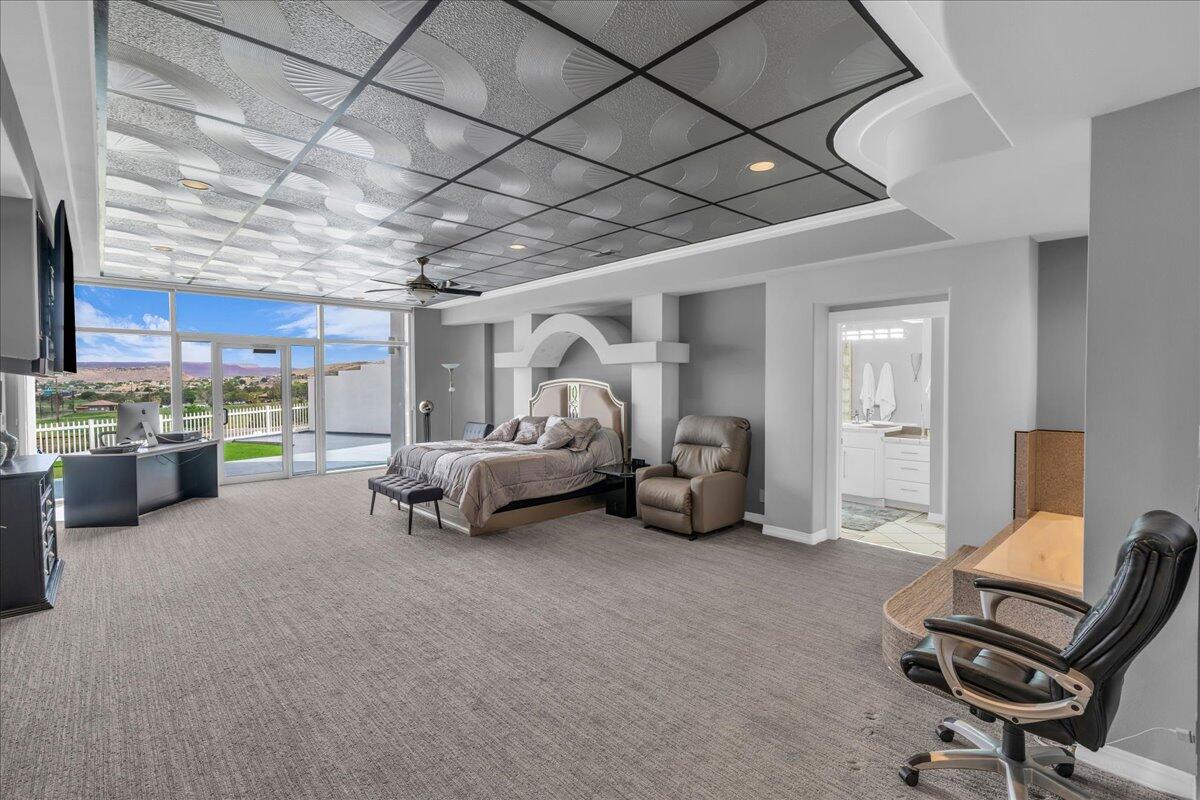 St George, Utah, 84770, United States, ,6 BathroomsBathrooms,Residential,Active,1778768