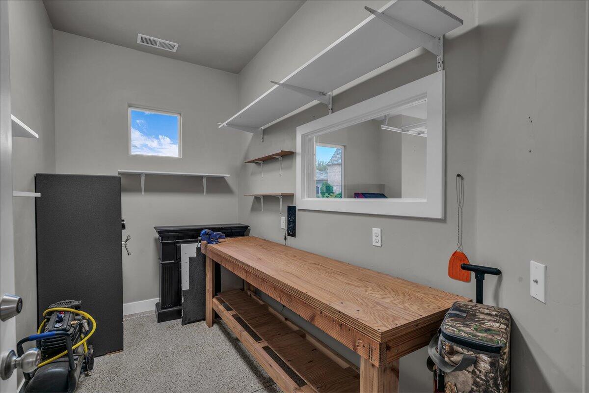 St George, Utah, 84790, United States, 4 Bedrooms Bedrooms, ,4 BathroomsBathrooms,Residential,Active,1952999