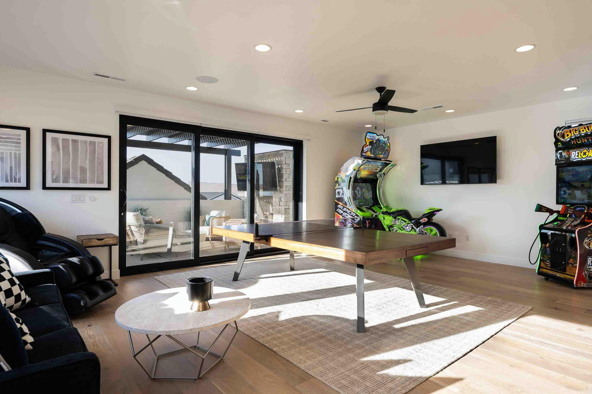 St George, Utah, 84790, United States, 9 Bedrooms Bedrooms, ,9 BathroomsBathrooms,Residential,Active,1747270