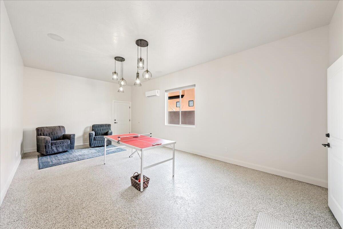 Hurricane, Utah, 84737, United States, 3 Bedrooms Bedrooms, ,3 BathroomsBathrooms,Residential,Active,2011422