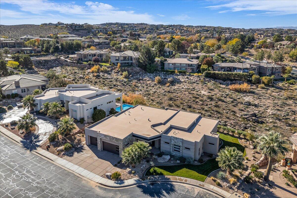 St George, Utah, 84790, United States, 3 Bedrooms Bedrooms, ,4 BathroomsBathrooms,Residential,Active,2007237