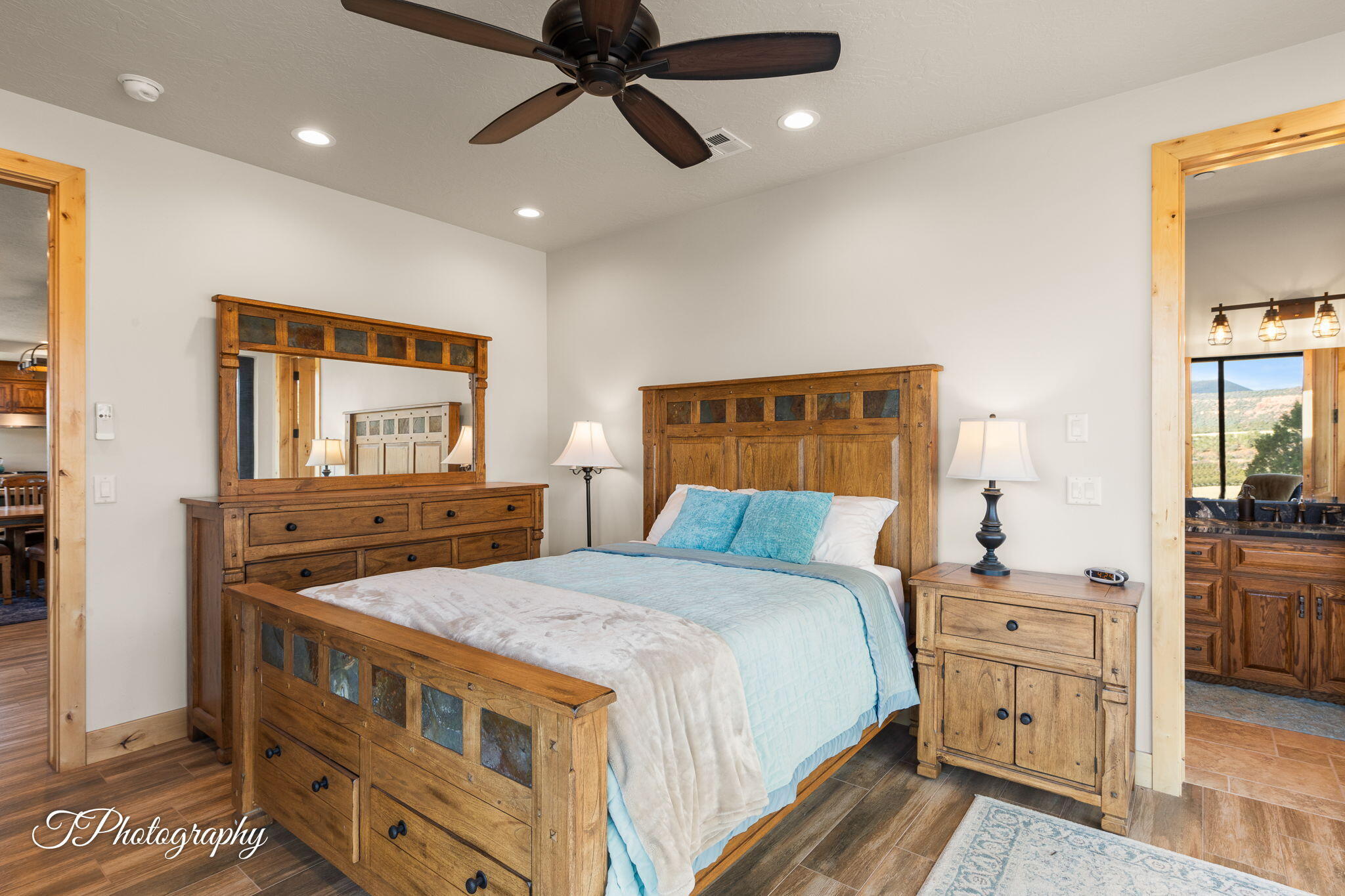 Virgin, Utah, 84779, United States, 2 Bedrooms Bedrooms, ,3 BathroomsBathrooms,Residential,Active,1919062