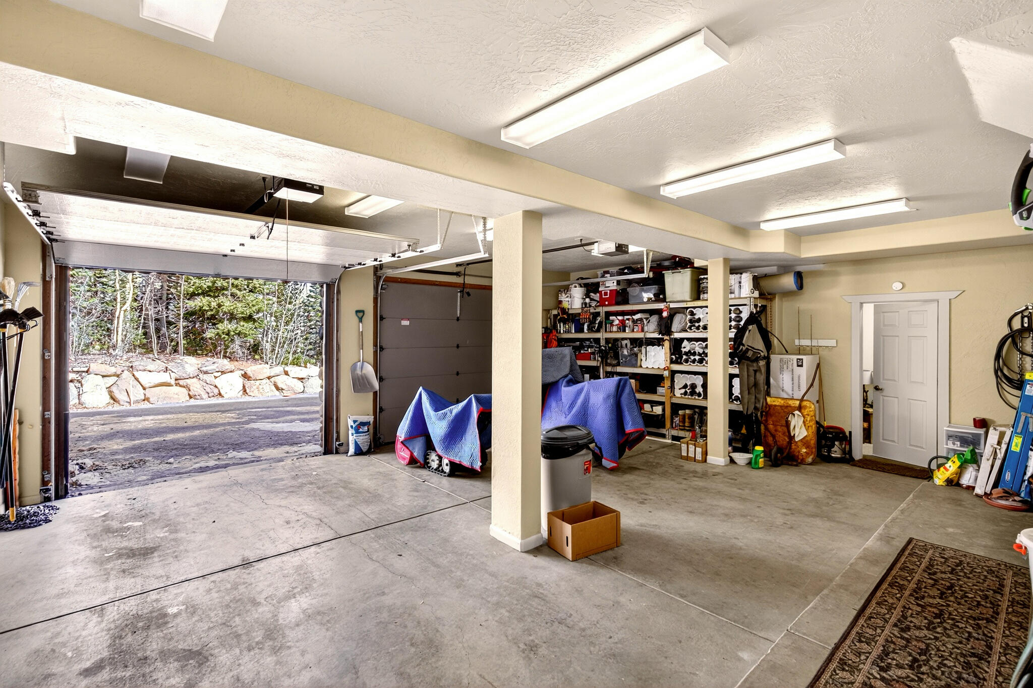 Brian Head, Utah, 84719, United States, 3 Bedrooms Bedrooms, ,3 BathroomsBathrooms,Residential,Active,1973526