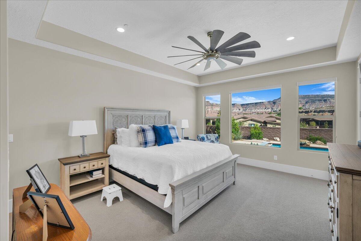 Virgin, Utah, 84779, United States, 4 Bedrooms Bedrooms, ,4 BathroomsBathrooms,Residential,Active,1904690