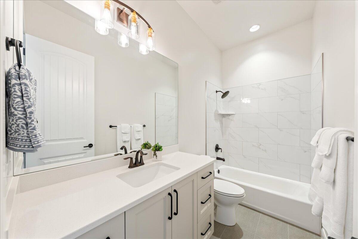 Hurricane, Utah, 84737, United States, 3 Bedrooms Bedrooms, ,3 BathroomsBathrooms,Residential,Active,2011422