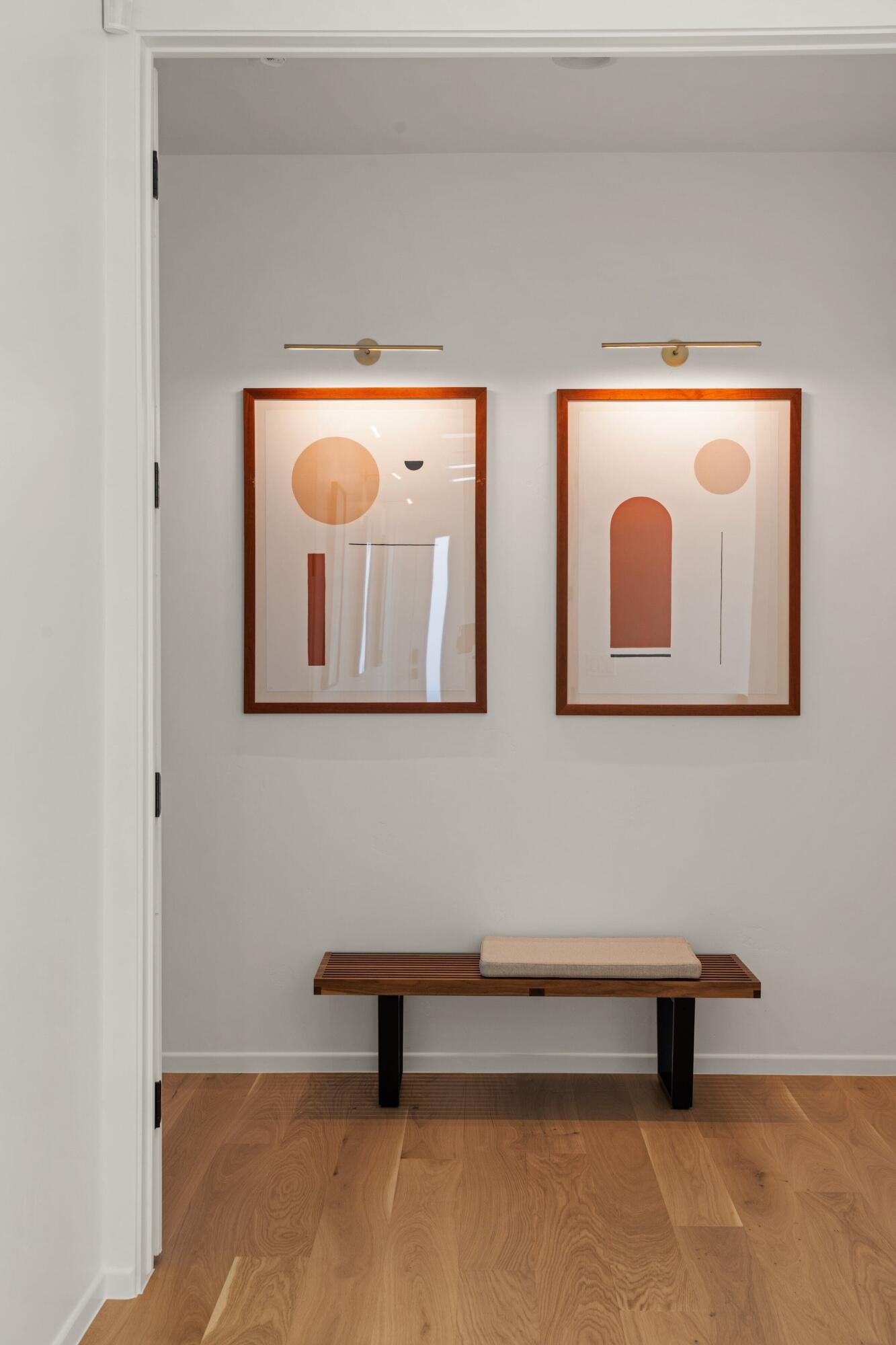 Hurricane, Utah, 84737, United States, 5 Bedrooms Bedrooms, ,7 BathroomsBathrooms,Residential,Active,2007326