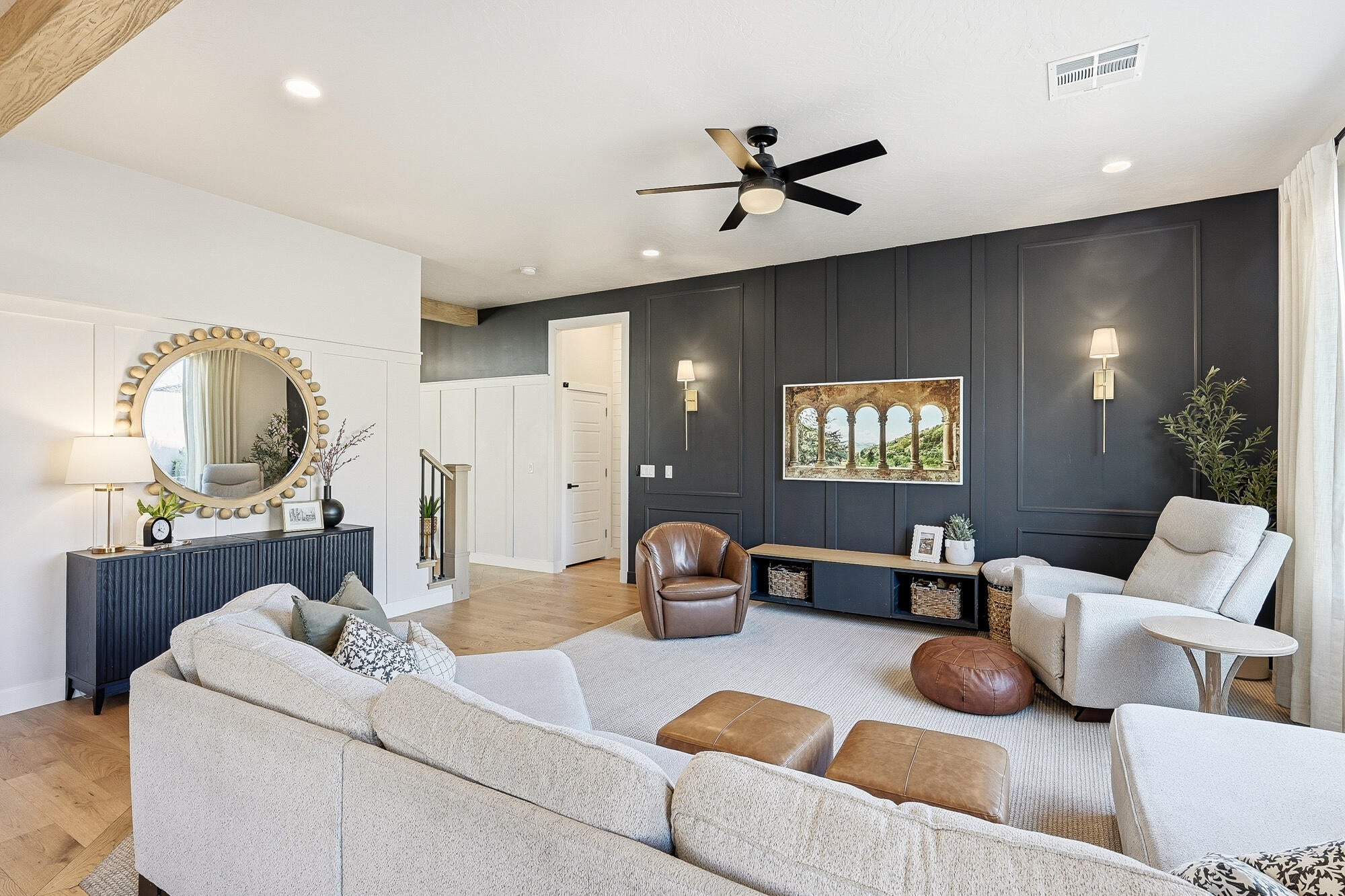 St George, Utah, 84790, United States, 4 Bedrooms Bedrooms, ,4 BathroomsBathrooms,Residential,Active,2010196