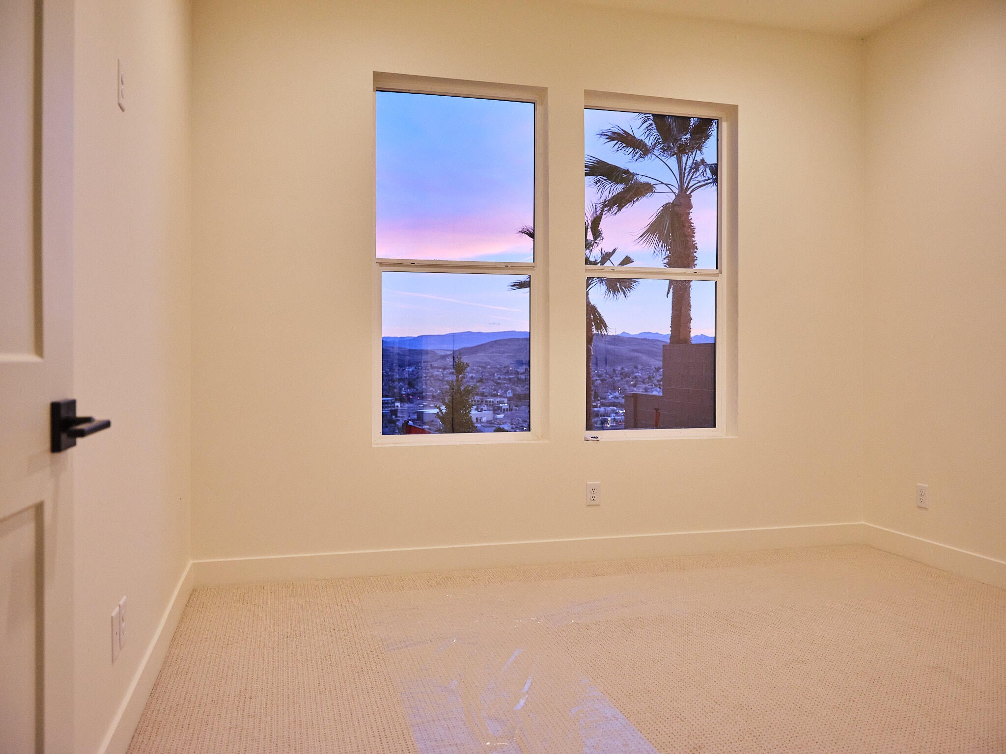 St George, Utah, 84790, United States, ,6 BathroomsBathrooms,Residential,Active,1764874