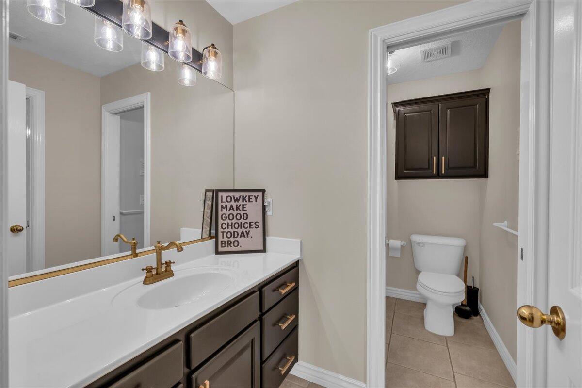 St George, Utah, 84790, United States, 5 Bedrooms Bedrooms, ,5 BathroomsBathrooms,Residential,Active,1788568
