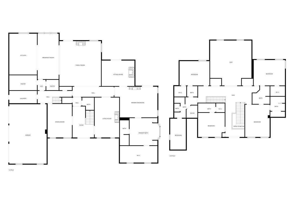 St George, Utah, 84790, United States, 5 Bedrooms Bedrooms, ,6 BathroomsBathrooms,Residential,Active,1993628