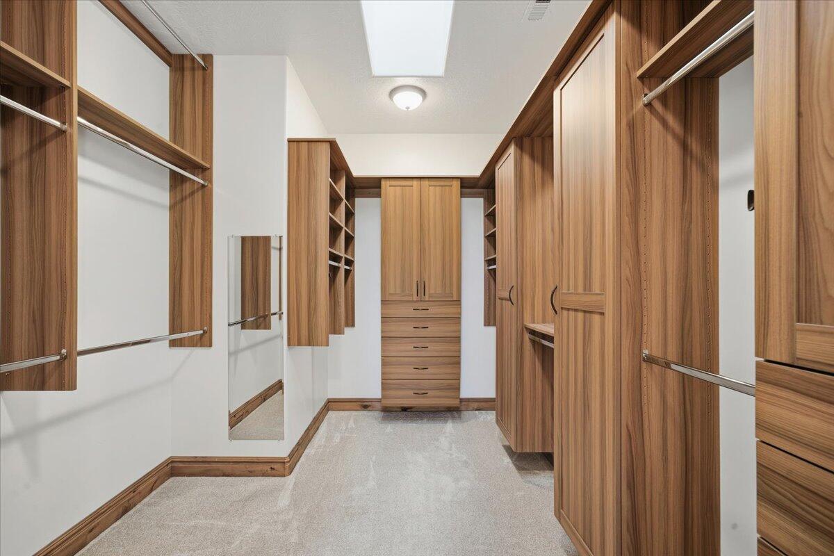 St George, Utah, 84790, United States, 3 Bedrooms Bedrooms, ,4 BathroomsBathrooms,Residential,Active,2000217