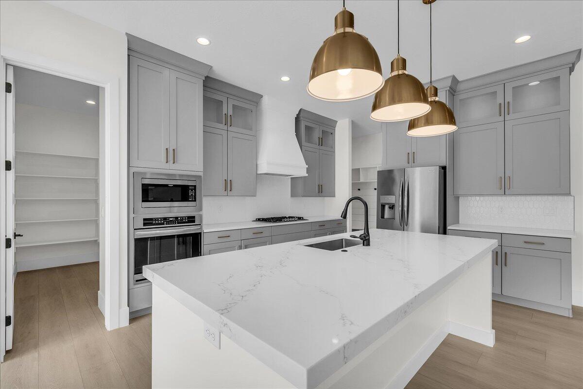 St George, Utah, 84790, United States, 6 Bedrooms Bedrooms, ,4 BathroomsBathrooms,Residential,Active,2014610