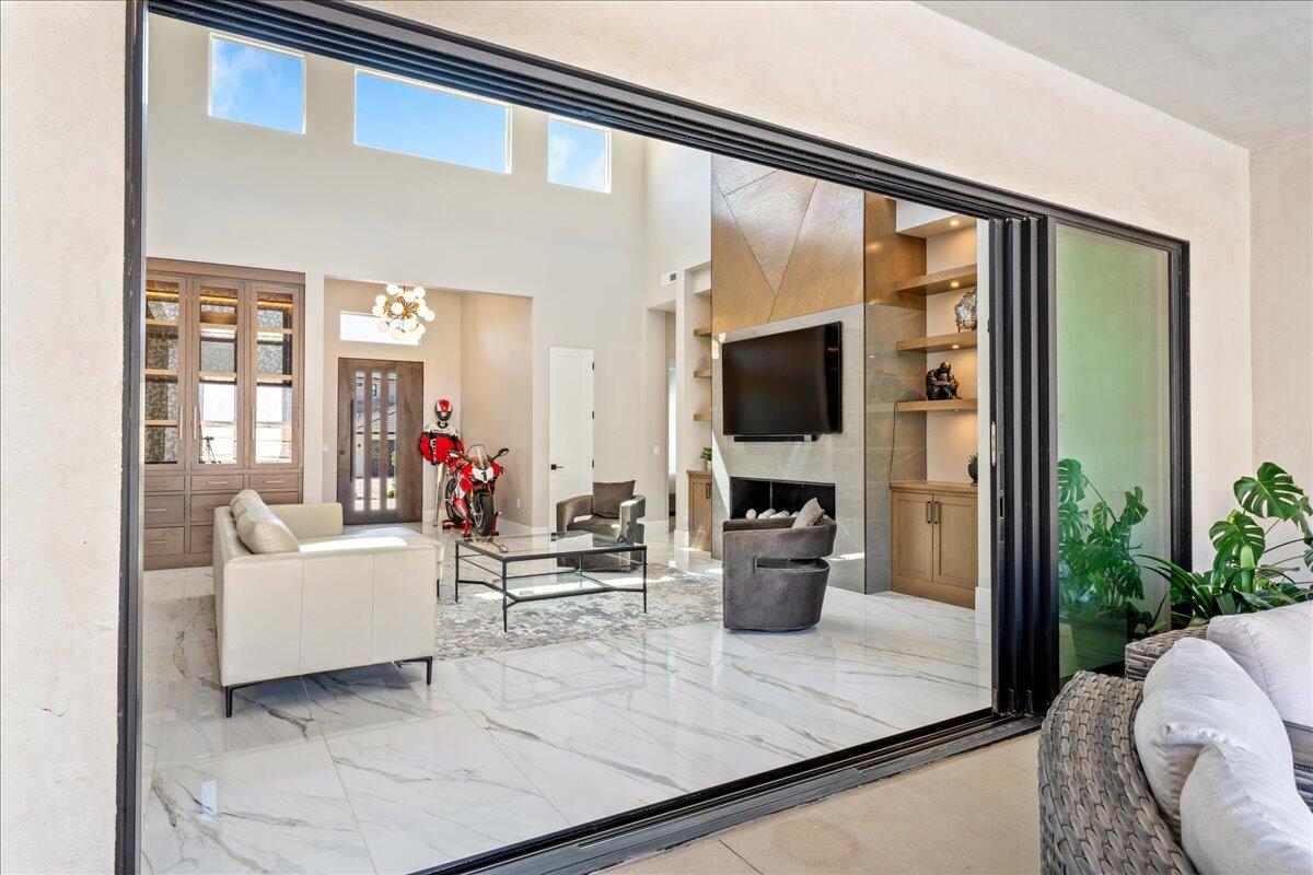 Washington, Utah, 84780, United States, 4 Bedrooms Bedrooms, ,3 BathroomsBathrooms,Residential,Active,1764542