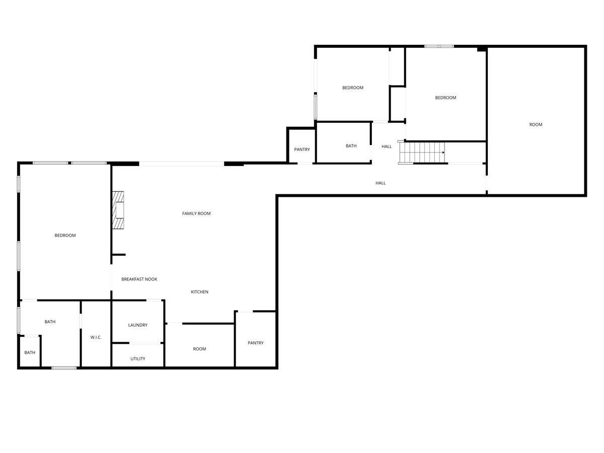 Hurricane, Utah, 84737, United States, 8 Bedrooms Bedrooms, ,6 BathroomsBathrooms,Residential,Active,2015446