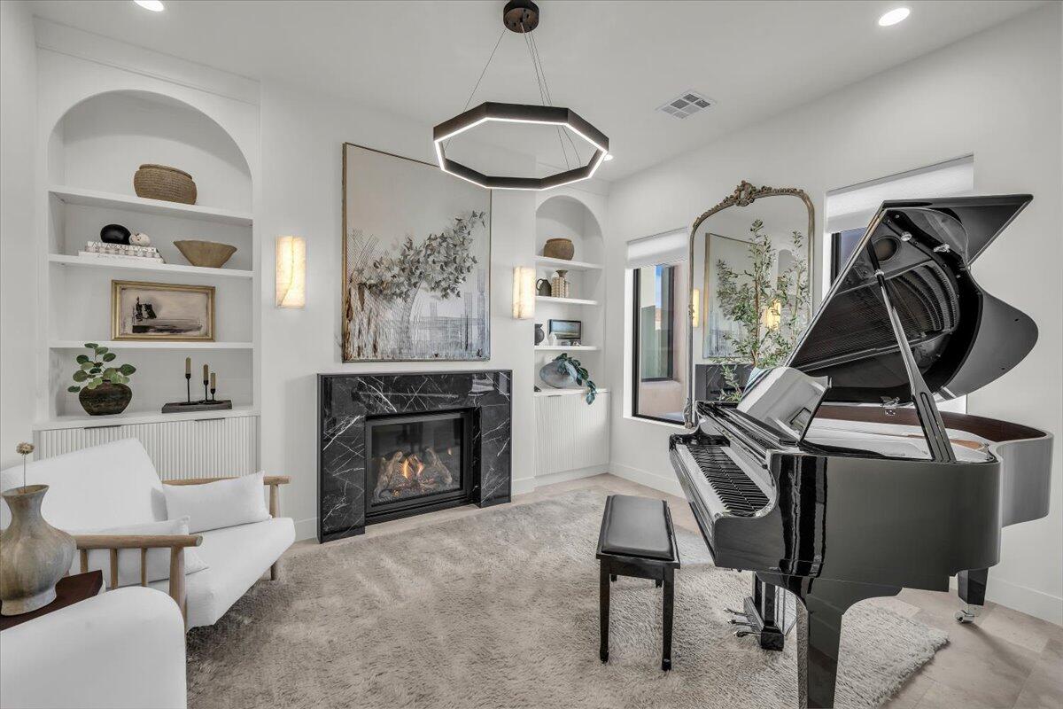 St George, Utah, 84770, United States, 5 Bedrooms Bedrooms, ,5 BathroomsBathrooms,Residential,Active,2009817