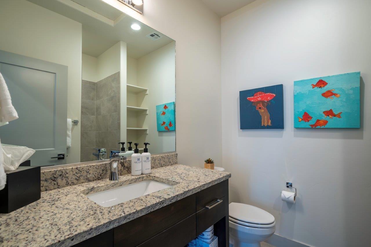 Santa Clara, Utah, 84765, United States, 5 Bedrooms Bedrooms, ,5 BathroomsBathrooms,Residential,Active,1894577
