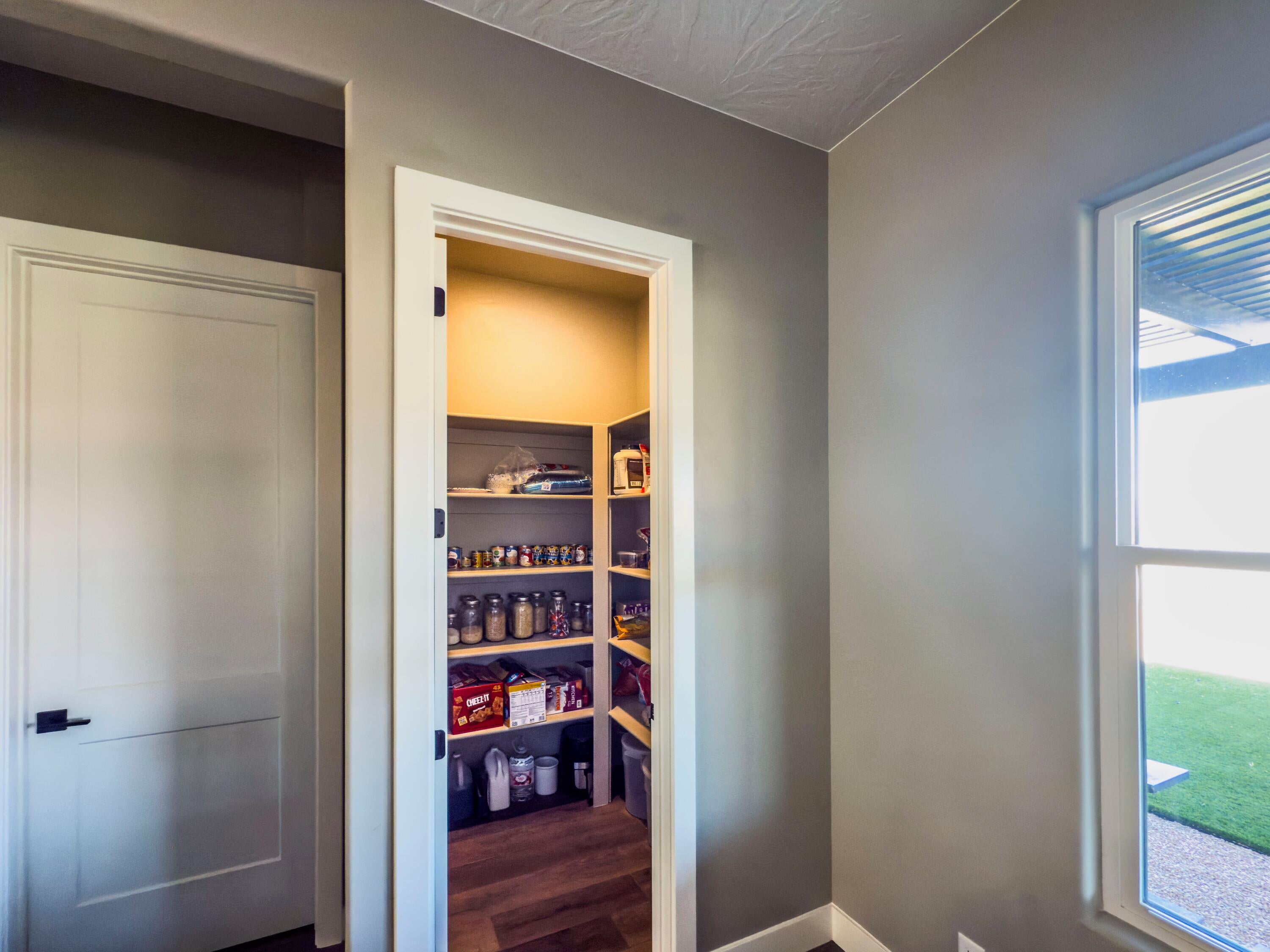 Washington, Utah, 84780, United States, 5 Bedrooms Bedrooms, ,5 BathroomsBathrooms,Residential,Active,1954413