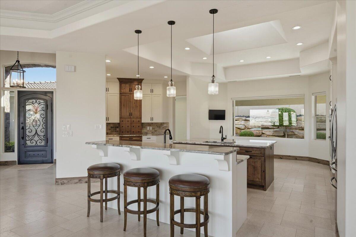 St George, Utah, 84790, United States, 3 Bedrooms Bedrooms, ,4 BathroomsBathrooms,Residential,Active,2000217