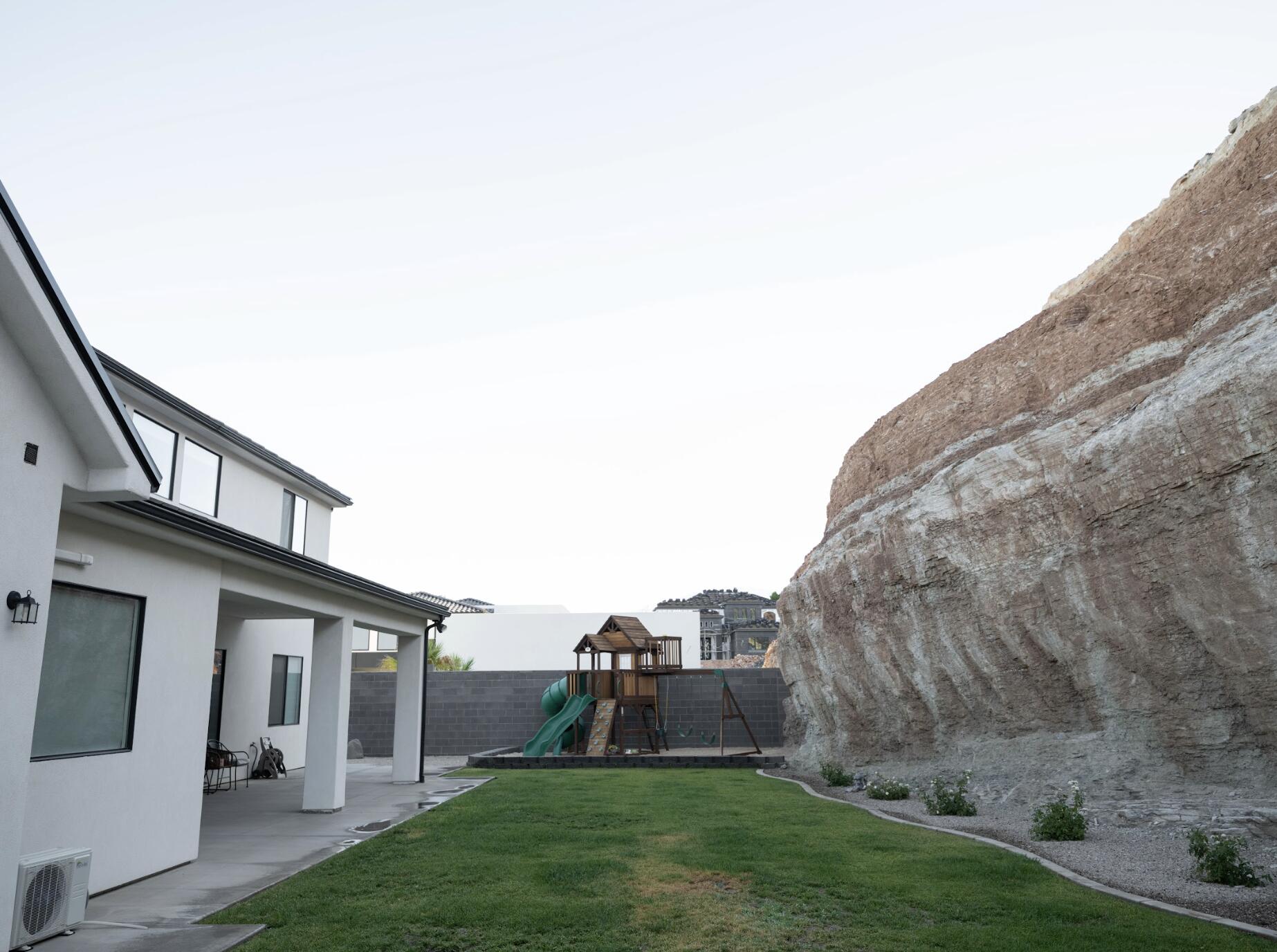 Washington, Utah, 84780, United States, 4 Bedrooms Bedrooms, ,4 BathroomsBathrooms,Residential,Active,1926689