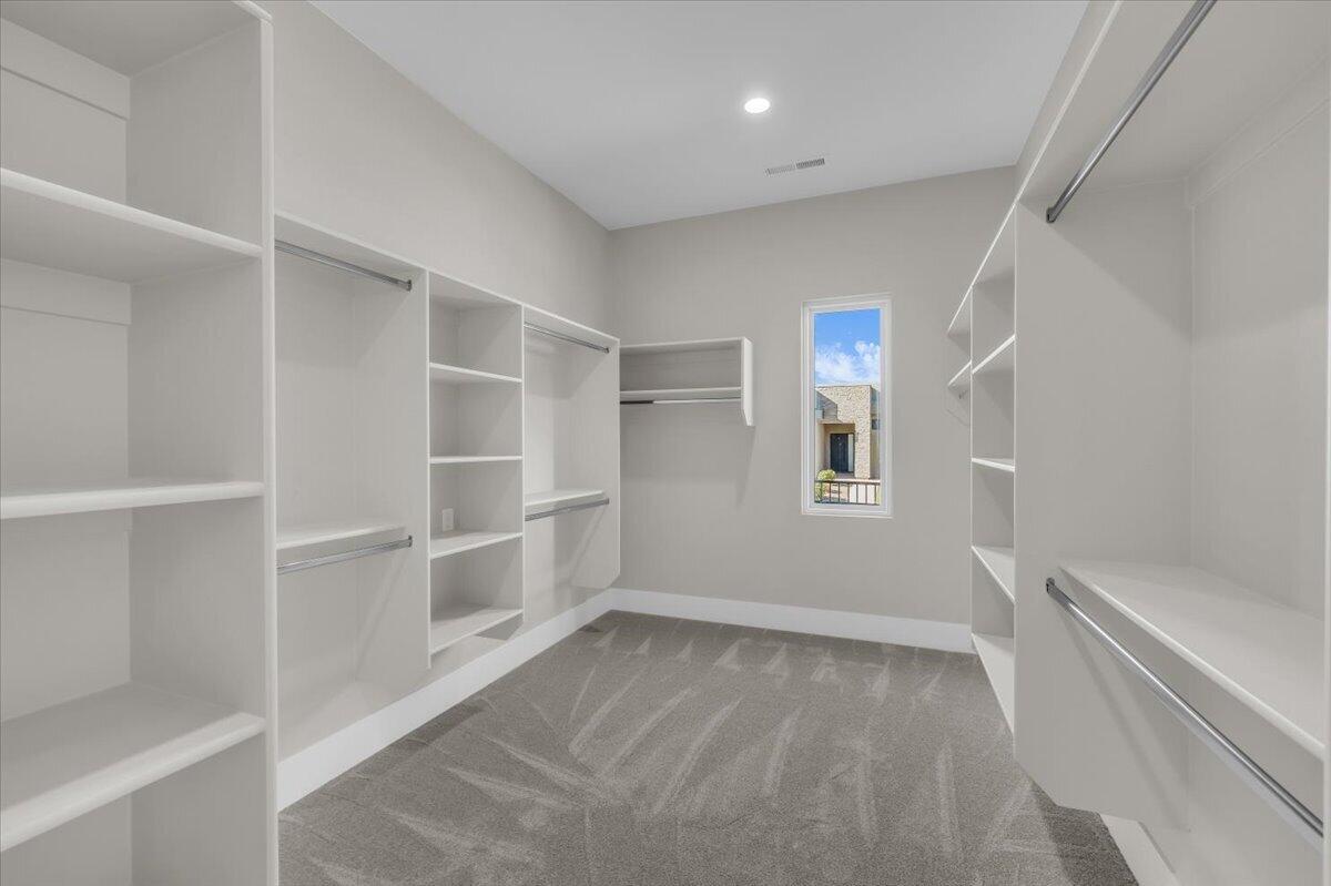 Hurricane, Utah, 84737, United States, 8 Bedrooms Bedrooms, ,6 BathroomsBathrooms,Residential,Active,2015446