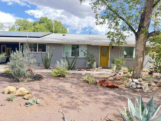 47 E 70 N, LA VERKIN, UT 84745 - Image 1