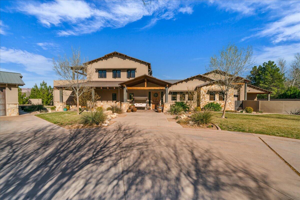 Hurricane, Utah, 84737, United States, 5 Bedrooms Bedrooms, ,6 BathroomsBathrooms,Residential,Active,1748671