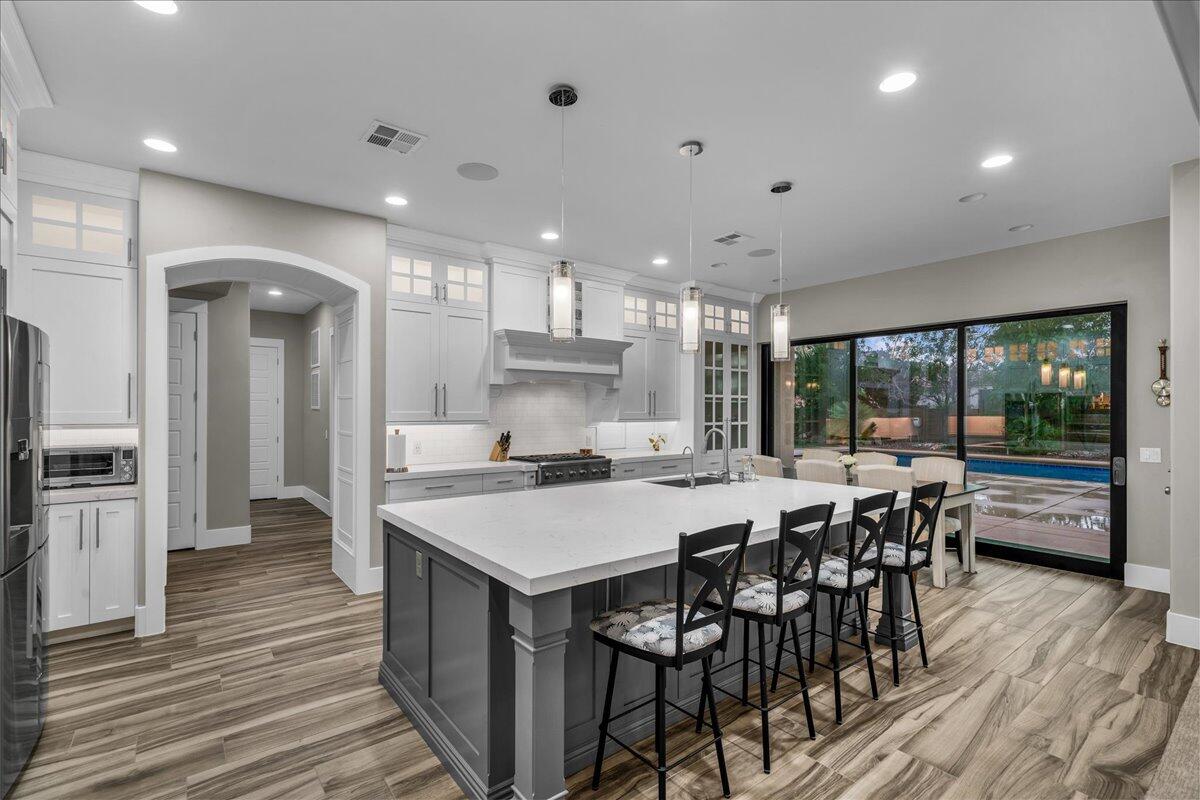 St George, Utah, 84790, United States, 4 Bedrooms Bedrooms, ,4 BathroomsBathrooms,Residential,Active,1952999
