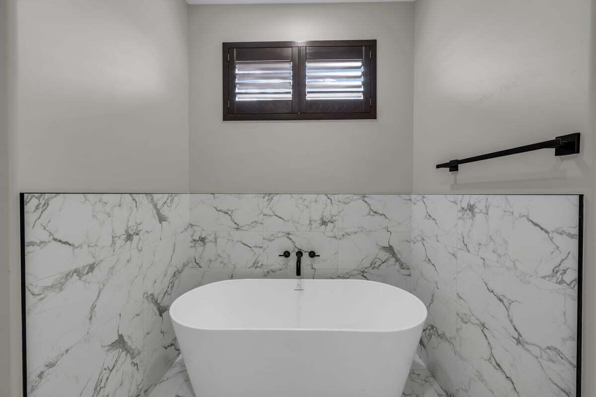 Hurricane, Utah, 84737, United States, 5 Bedrooms Bedrooms, ,5 BathroomsBathrooms,Residential,Active,1996303