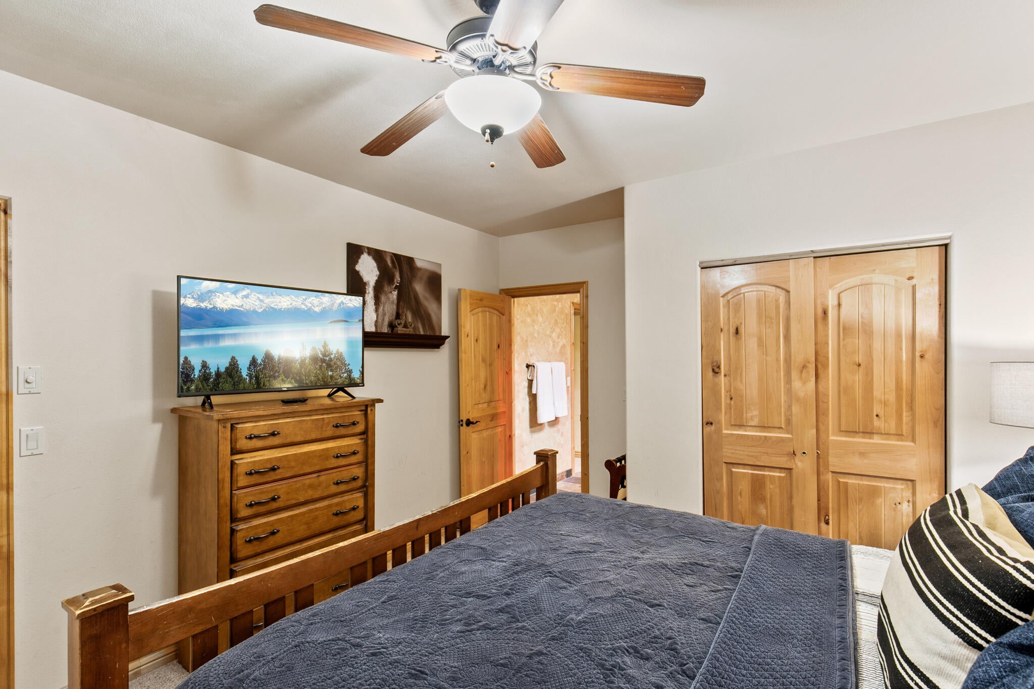 Brian Head, Utah, 84719, United States, 5 Bedrooms Bedrooms, ,4 BathroomsBathrooms,Residential,Active,1889352