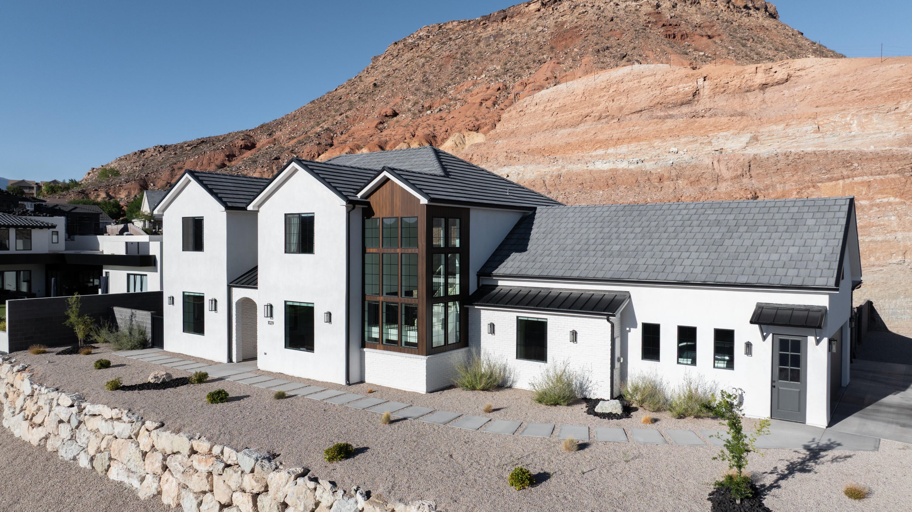 Washington, Utah, 84780, United States, 4 Bedrooms Bedrooms, ,4 BathroomsBathrooms,Residential,Active,1926689